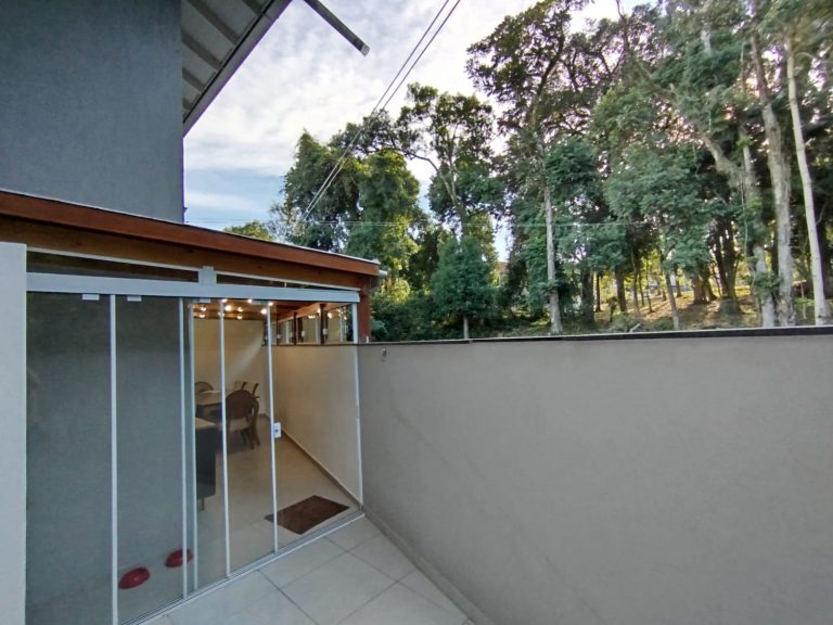 WhatsApp-Image-2026-04-04-at-10.46.29-1