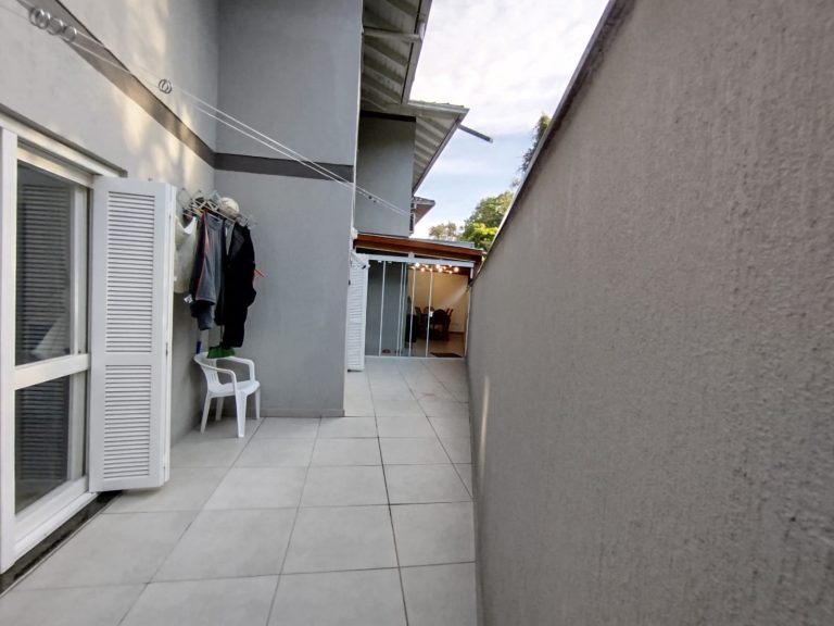 WhatsApp-Image-2026-04-04-at-10.46.29-2