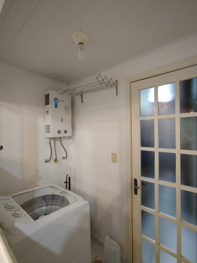 WhatsApp-Image-2026-04-04-at-10.46.29