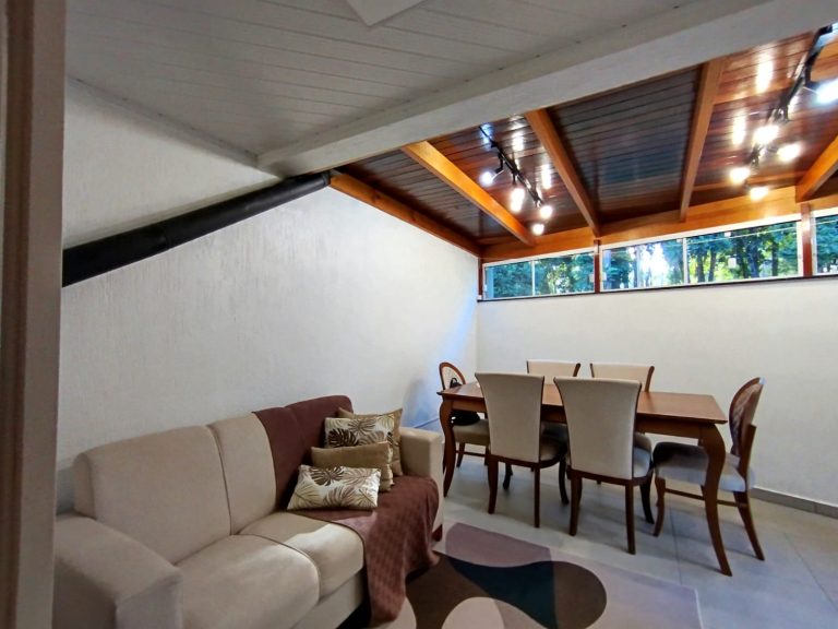 WhatsApp-Image-2026-04-04-at-10.46.30-1