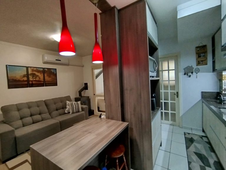 WhatsApp-Image-2026-04-04-at-10.46.30-3