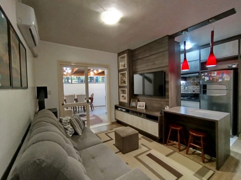 WhatsApp-Image-2026-04-04-at-10.46.30-5