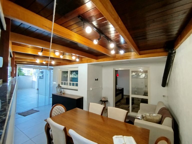 WhatsApp-Image-2026-04-04-at-10.46.30