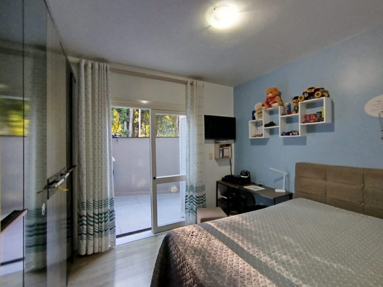 WhatsApp-Image-2026-04-04-at-10.46.31-2