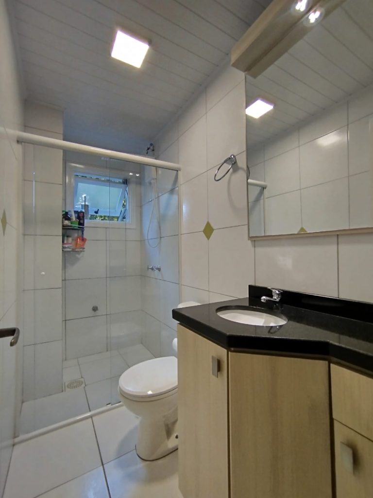 WhatsApp-Image-2026-04-04-at-10.46.31-3