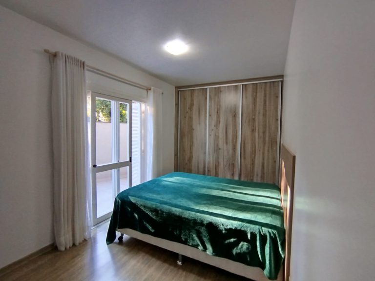 WhatsApp-Image-2026-04-04-at-10.46.31-4