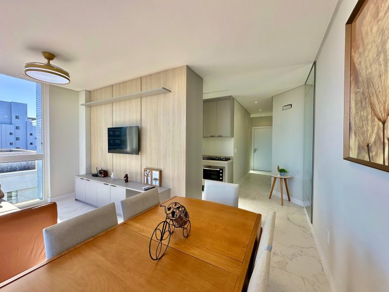 WhatsApp-Image-2025-07-16-at-09.59.26-3