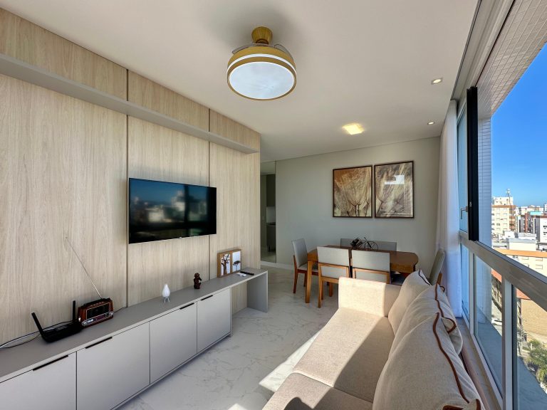 WhatsApp-Image-2025-07-16-at-09.59.26