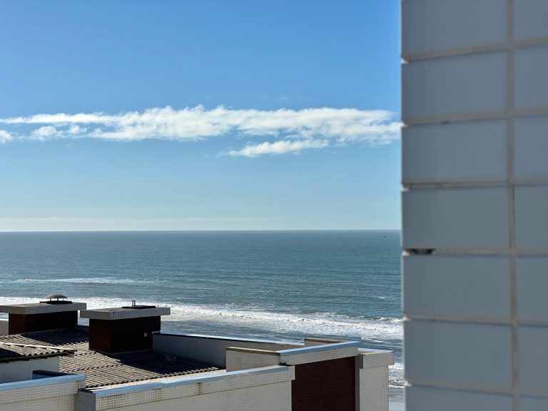 WhatsApp-Image-2025-07-16-at-09.59.27