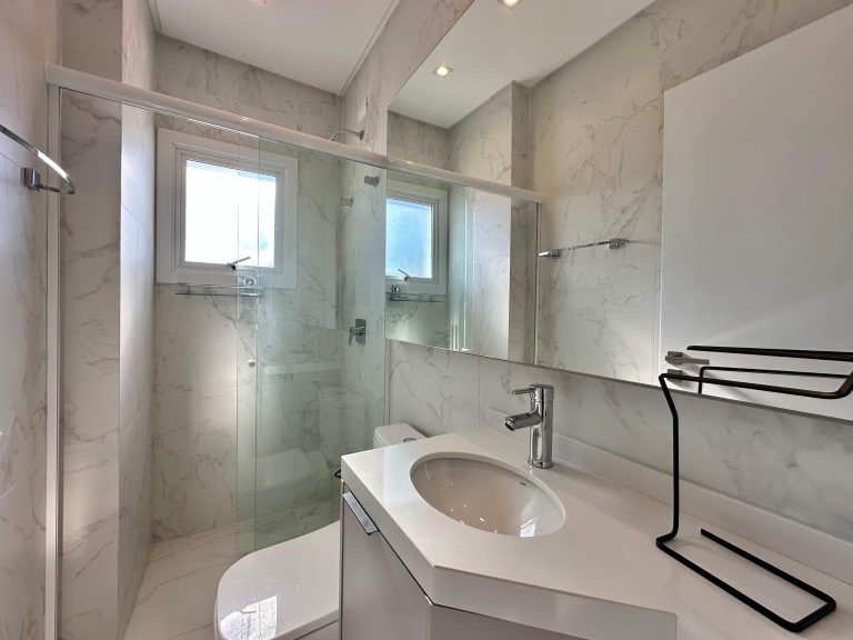 WhatsApp-Image-2025-07-16-at-09.59.28-1