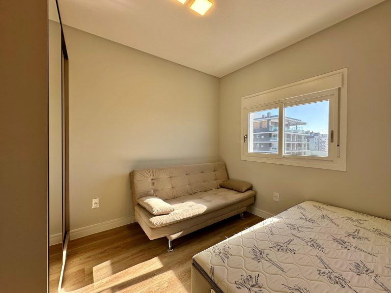 WhatsApp-Image-2025-07-16-at-09.59.28-2