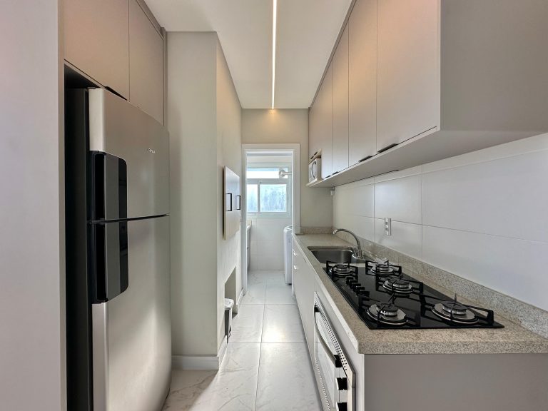 WhatsApp-Image-2025-07-16-at-09.59.28