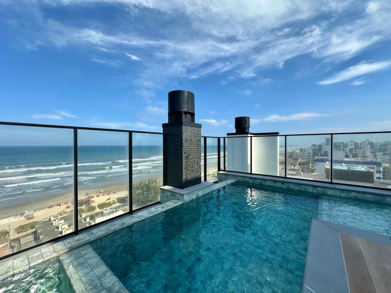 WhatsApp-Image-2025-07-16-at-09.59.29-1