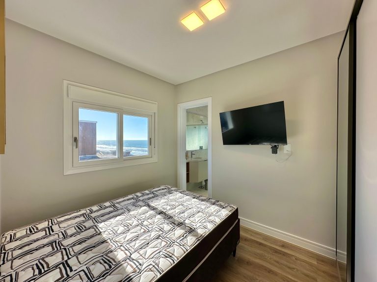 WhatsApp-Image-2025-07-16-at-09.59.29