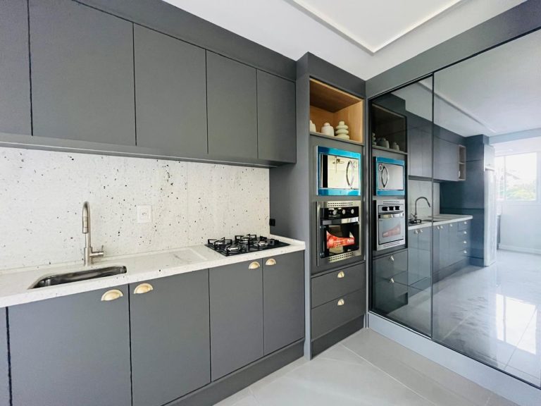 WhatsApp-Image-2025-07-16-at-17.39.02-3