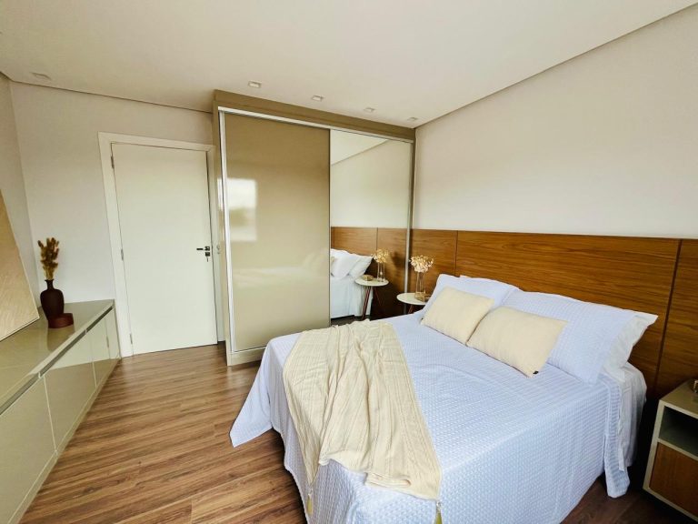 WhatsApp-Image-2025-07-16-at-17.39.02-5