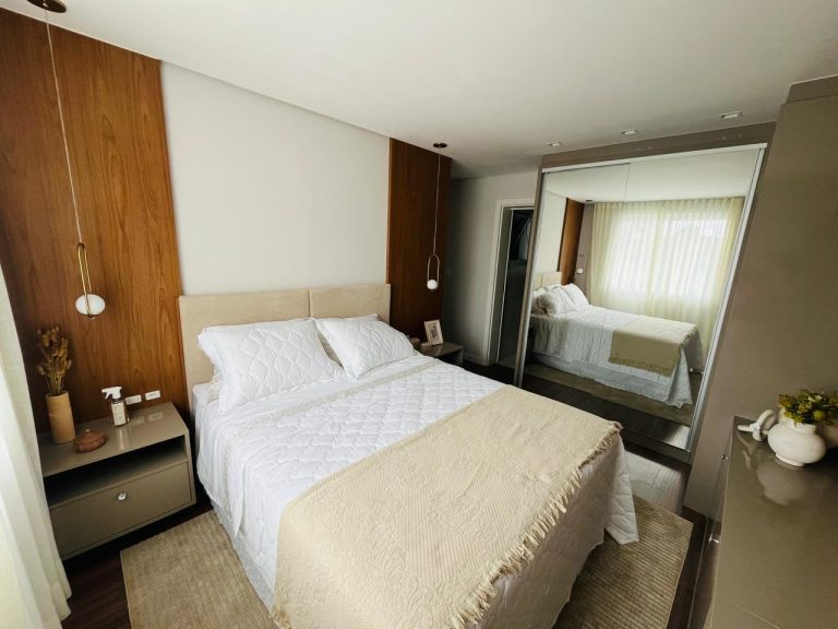 WhatsApp-Image-2025-07-16-at-17.39.02-8