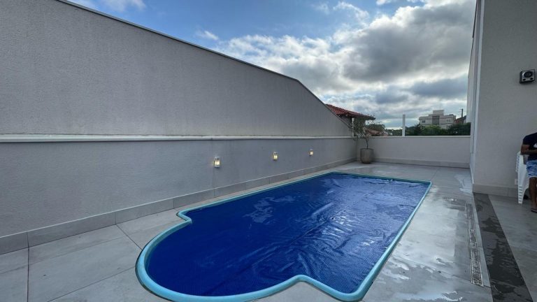 WhatsApp-Image-2025-07-18-at-10.30.43