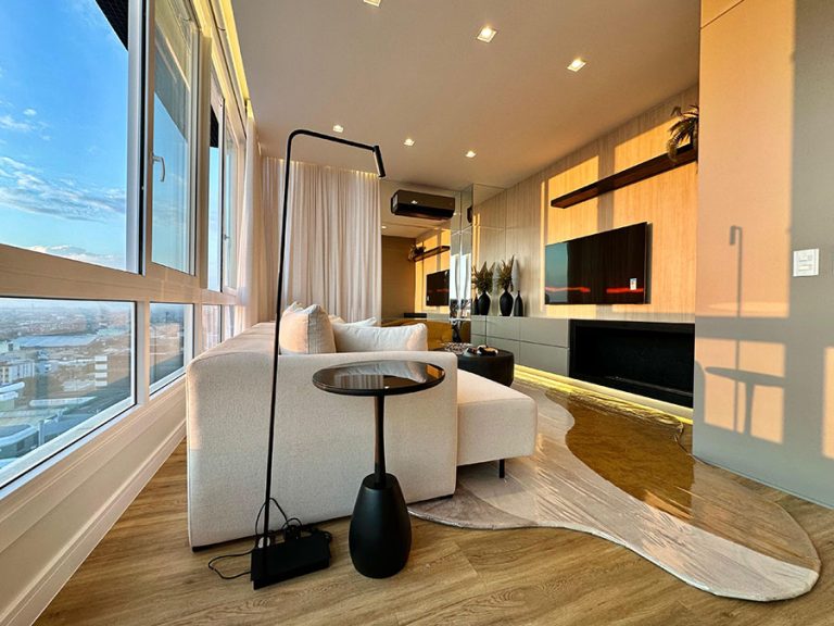 WhatsApp-Image-2025-08-08-at-09.25.15-1