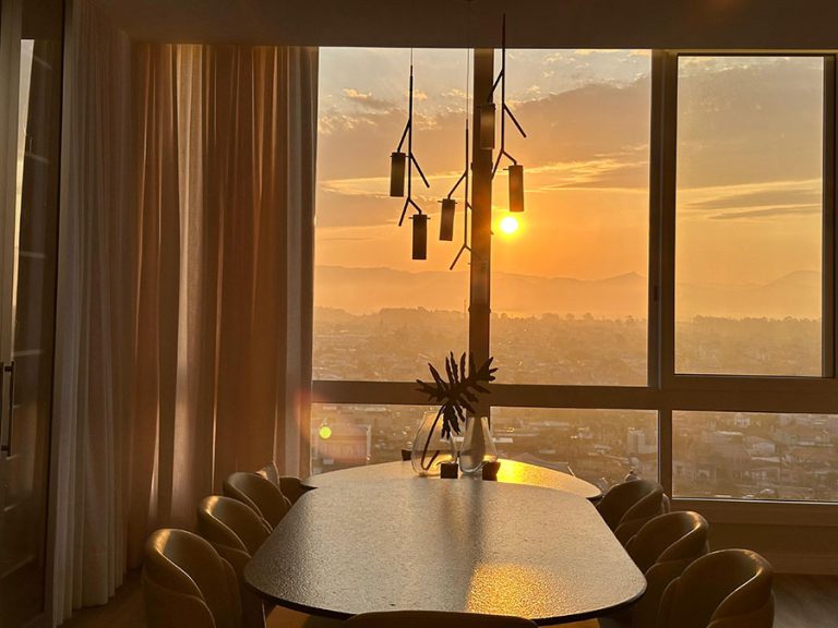 WhatsApp-Image-2025-08-08-at-09.25.16