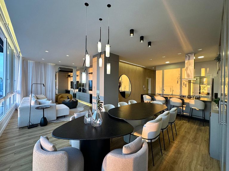 WhatsApp-Image-2025-08-08-at-09.25.17