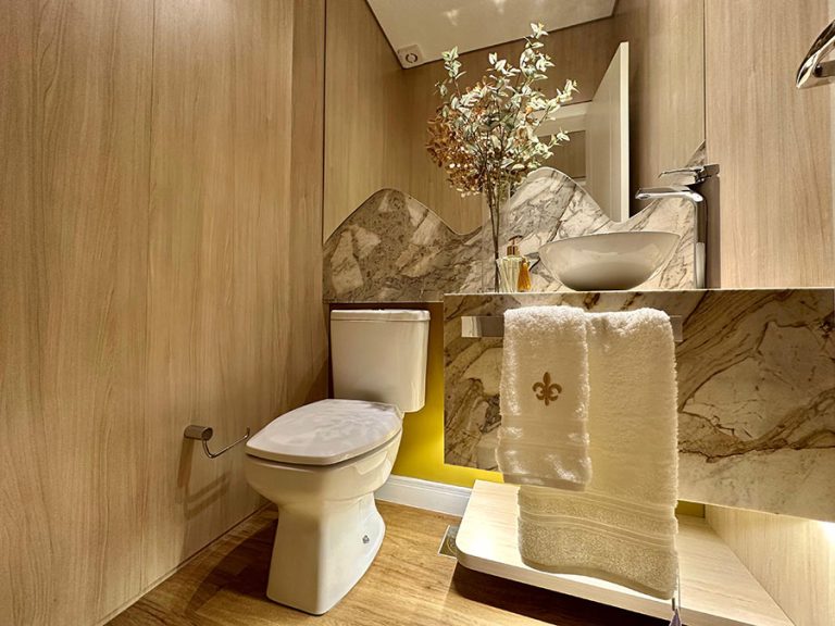 WhatsApp-Image-2025-08-08-at-09.25.18-1