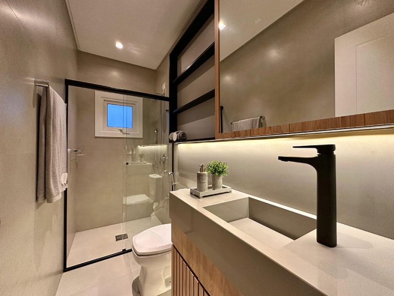 WhatsApp-Image-2025-08-08-at-09.25.18-2