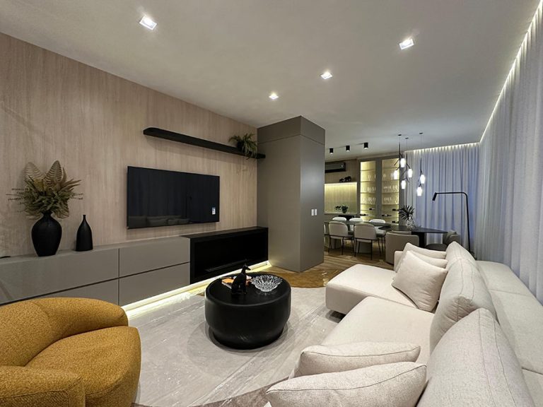 WhatsApp-Image-2025-08-08-at-09.25.18