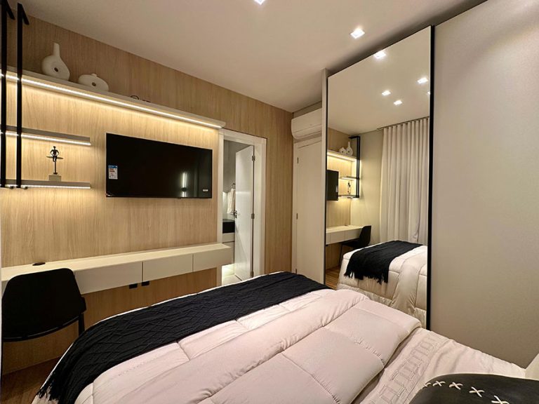 WhatsApp-Image-2025-08-08-at-09.25.19-2