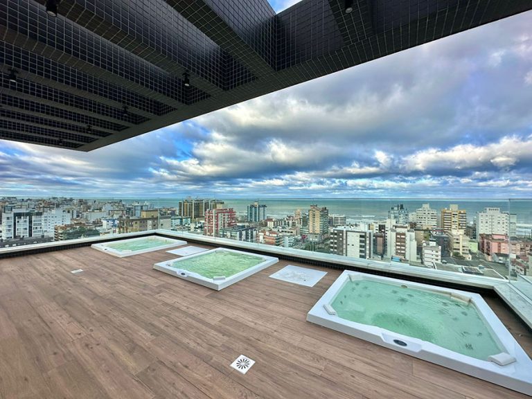 WhatsApp-Image-2025-08-08-at-09.25.20-2