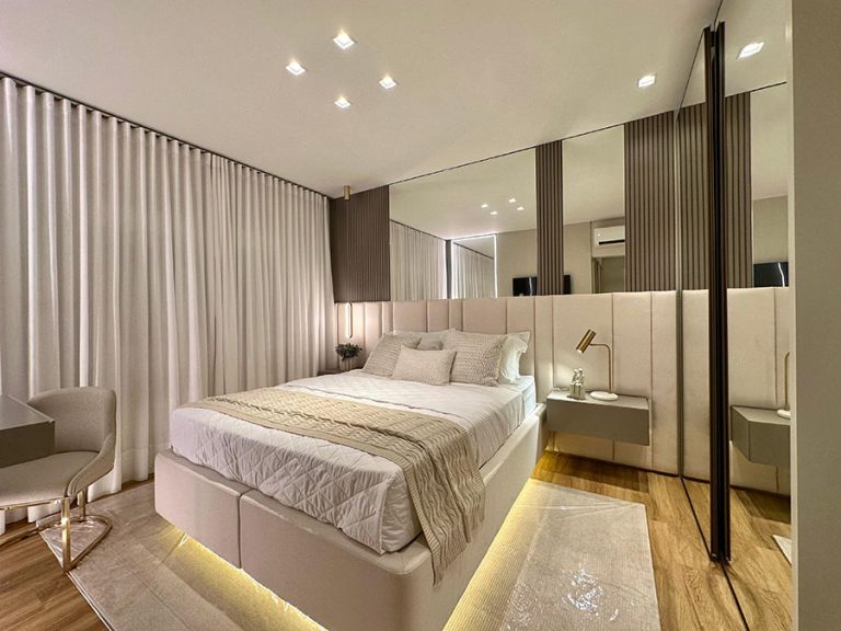 WhatsApp-Image-2025-08-08-at-09.25.20