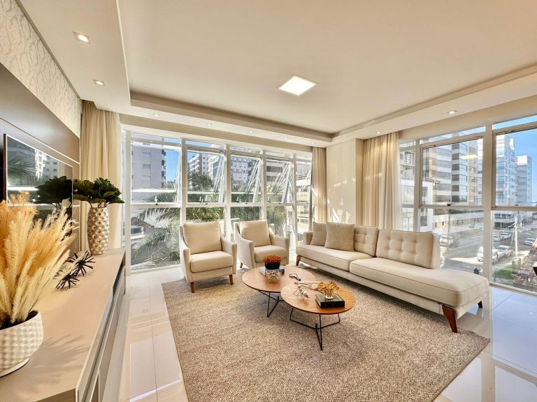 WhatsApp-Image-2025-08-08-at-15.49.28-2