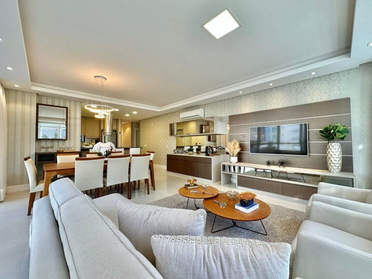 WhatsApp-Image-2025-08-08-at-15.49.28