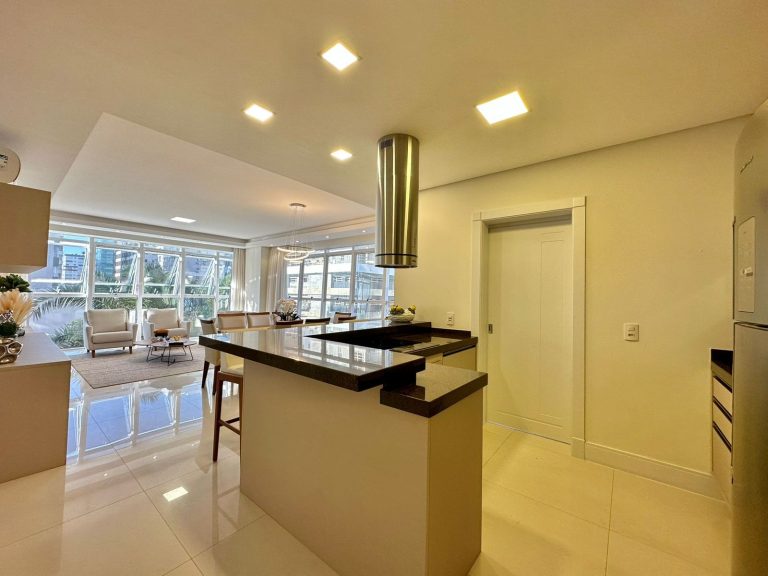 WhatsApp-Image-2025-08-08-at-15.49.29-2