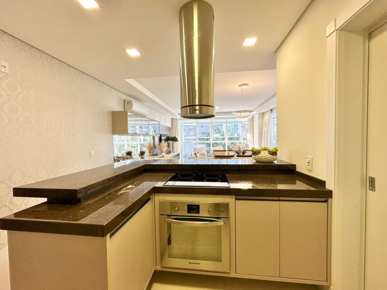 WhatsApp-Image-2025-08-08-at-15.49.29-3