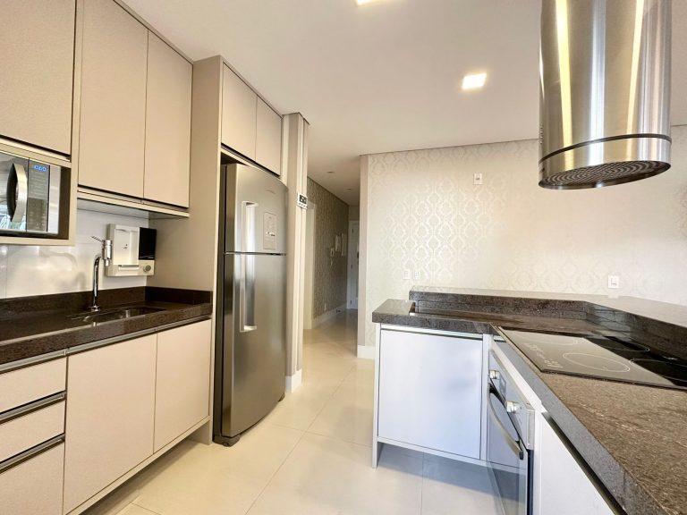 WhatsApp-Image-2025-08-08-at-15.49.29-4