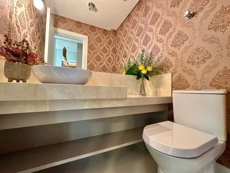 WhatsApp-Image-2025-08-08-at-15.49.30-3