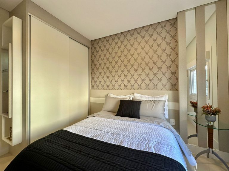 WhatsApp-Image-2025-08-08-at-15.49.30-5