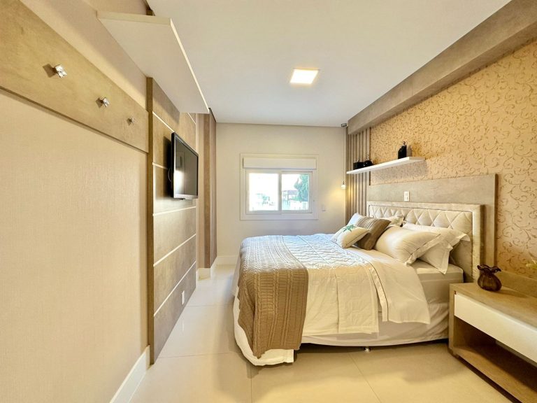 WhatsApp-Image-2025-08-08-at-15.49.31-4