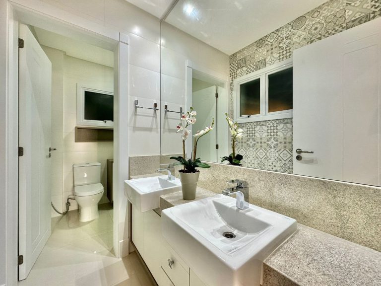 WhatsApp-Image-2025-08-08-at-15.49.31