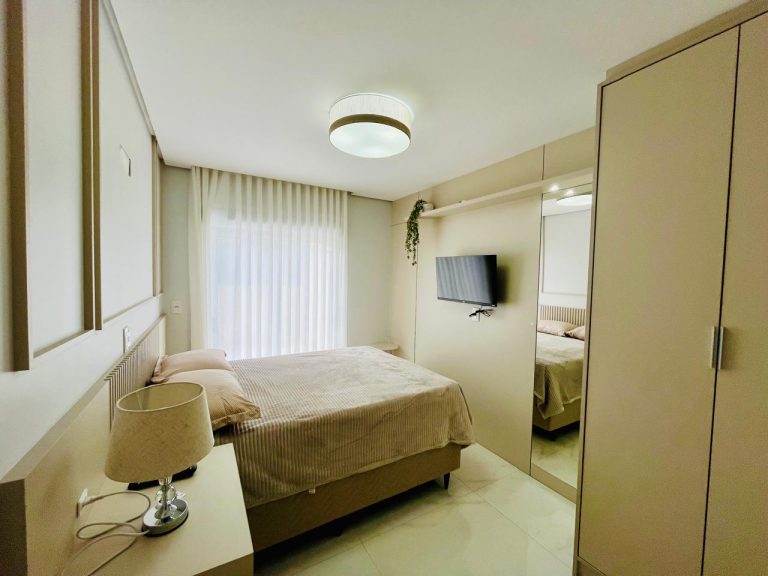 WhatsApp-Image-2025-08-21-at-14.15.38-1