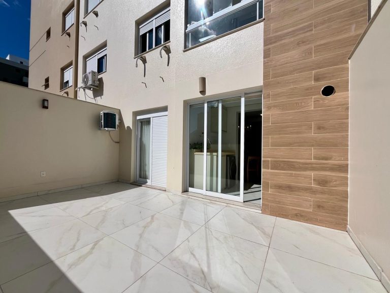 WhatsApp-Image-2025-08-21-at-14.15.38-12