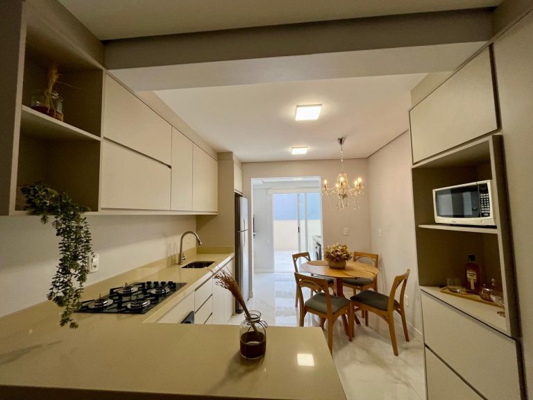 WhatsApp-Image-2025-08-21-at-14.15.38-2