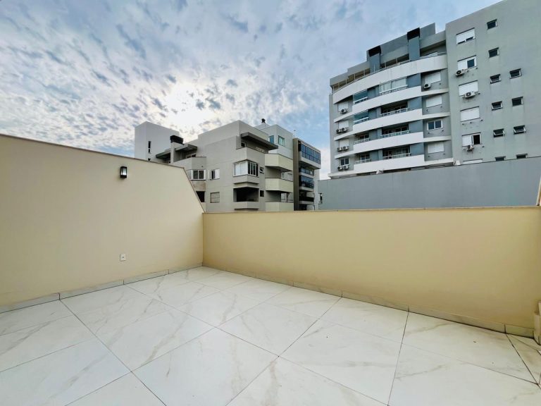 WhatsApp-Image-2025-08-21-at-14.15.38-4