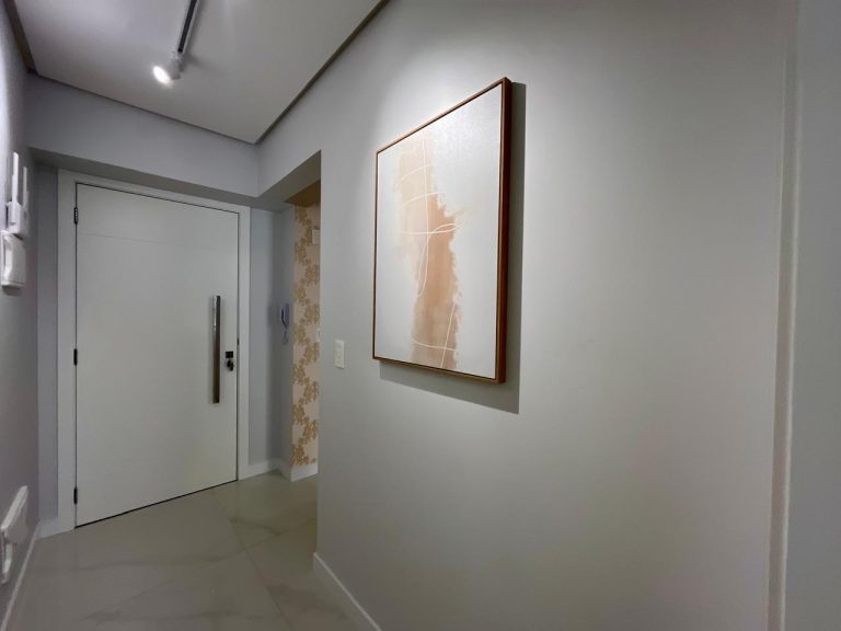 WhatsApp-Image-2025-08-21-at-14.15.38-6