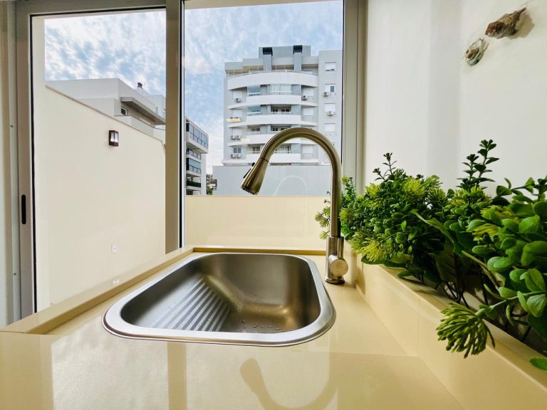 WhatsApp-Image-2025-08-21-at-14.15.38-7