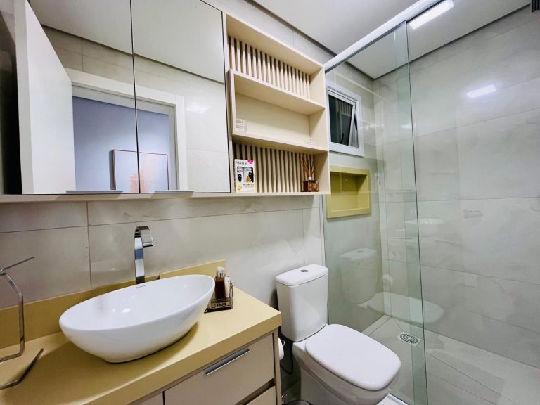 WhatsApp-Image-2025-08-21-at-14.15.38