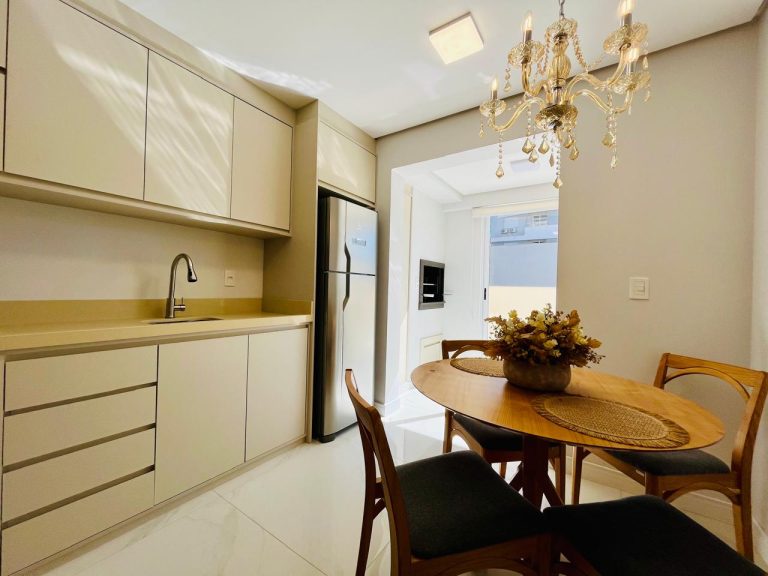 WhatsApp-Image-2025-08-21-at-14.15.38-9