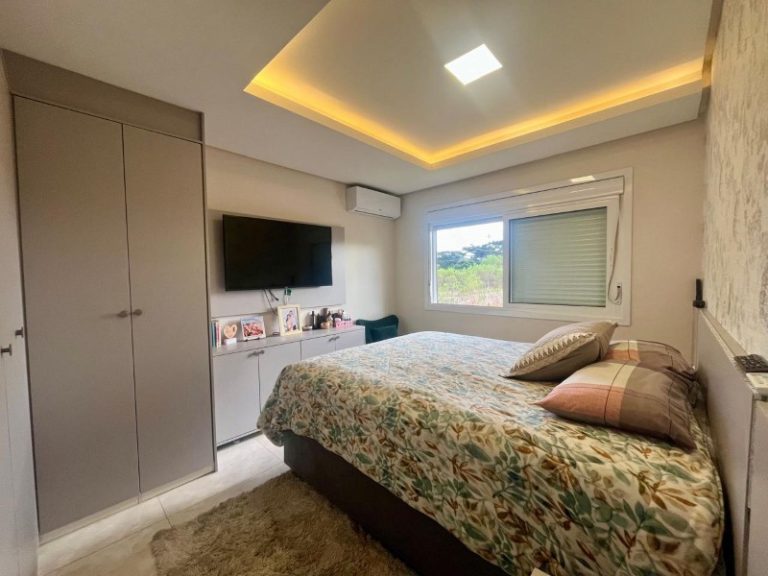 WhatsApp-Image-2025-08-21-at-14.41.41-4-Copia-1