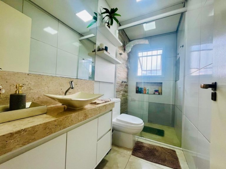 WhatsApp-Image-2025-08-21-at-14.41.41-5-Copia-1